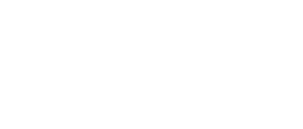 도매시장의 기능 및 역할